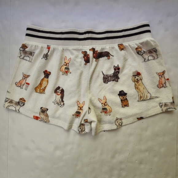 PJ Salvage - Picture 13 of 14